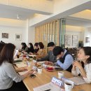 인천남부교육지원청 이미지