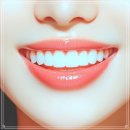 엠디치과의원 | 단순한 미용이 아닌 올바른 치아 건강을 위한 치아 교정의 필요성