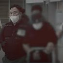 사라유통 이미지