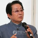 국립발레단 발표회 연합뉴스