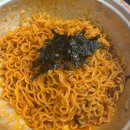 CU 거제아주잘생긴점 | 거제도무한리필 아주동맛집 돈돈돈 아주점