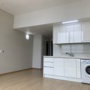 에이스비즈 이미지