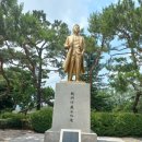 병옥농장 네이버블로그