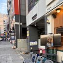 동남(아) | 청주 동남지구 구워주는 고깃집 임대장