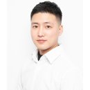 로얄바엠 네이버블로그