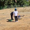 여남고등학교 이미지