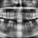 로이스서울치과의원 이미지