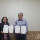 에스엠 소프트 이미지