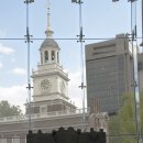 필라델피아 이미지