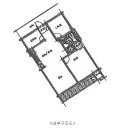 미래 3차아파트 이미지