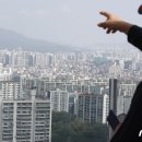 도봉-도봉-서울도봉-2400 이미지