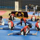 도담태권도장 이미지