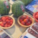 사계절청과 이미지