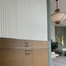 제주 서귀포시 중문 호텔 그랜드 조선 제주 힐 스튜디오 스위트 숙박 후기