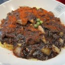 홍콩반점0410광주첨단점