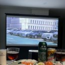 여백스크린 이미지