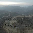 당나귀호스텔 | "중동 여행 루트 : 대사관이 말렸던 시리아 현지에서 뚫은 방법"