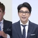 경희지키미한의원 이미지