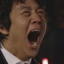 브이원 | 심사청구교육 브이원에듀 수강후기, 5% 추가할인 코드