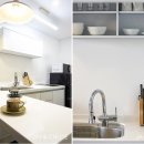 클로이펜션 이미지