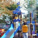 자활봉사센터 이미지