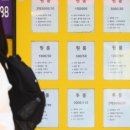 종로공인중개사사무소 네이버블로그