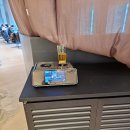 스테이22호텔 이미지