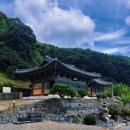 호국산업환경 | 부산에서 의령 여행 다녀온 후기 [드라마 폭군 촬영지 탐방]