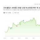 대주엔지니어링태양광발전소 | 태양광 ---블랙록, 韓에 수십조 투자 … 재생에너지 기반 AI 데이터센터 탄력