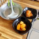 태안 청포대 신상맛집 태안해물요리전문점 천불 해물칼국수 리얼후기