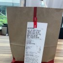 이삭토스트민락2지구점 이미지