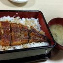 오사카 여행:구로몬 시장에서의 점심 이미지