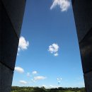 서울송파경찰서 기동순찰대 이미지