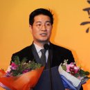 (주)로커스 이미지