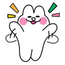세끼뚝딱 이미지