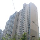 성북아파트, 서울 성북구 정릉동 정릉스카이쌍용아파트 4층 경매물건 전세가,매매가 시세정보 이미지