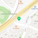 루페스 빅풋 디테일링센터 광교점 이미지