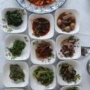 하늘마당펜션B 이미지