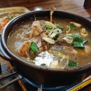 민물가든 이미지