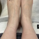 부천 신중동 하체관리 오월의신부 | 혈액순환 부종 부천 피부 맛집 예신 필수 코스 추천