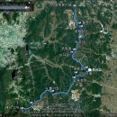 배티하우스 이미지