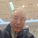 송림커피 이미지