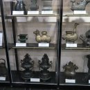 사립강원종합박물관 이미지