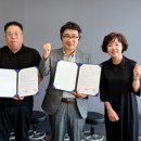 (주)디자인구상 남도일보