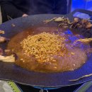 소소온담 티스토리
