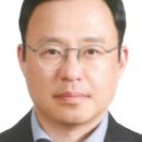 동우티이씨