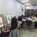 아트한아이들미술교습소