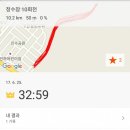 원탑하이테크 이미지