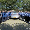 황제이용원 이미지