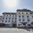 대림온천탕 이미지